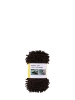 Poza cu Dunlop, burete 2-in-1 curatare auto, 1 buc