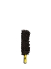 Poza cu Dunlop Wheelbrush, perie curatare jante
