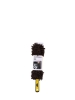 Poza cu Dunlop Wheelbrush, perie curatare jante