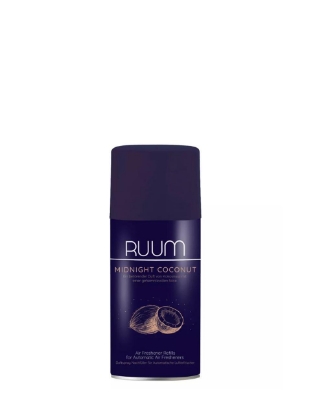 Poza cu Ruum Nuca de Cocos, odorizant de camera spray, 250 ml
