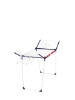 Poza cu Leifheit Pegasus 200 Solid, uscator de rufe