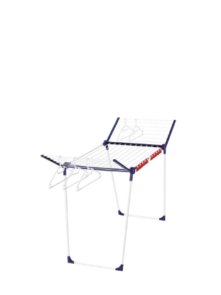 Poza cu Leifheit Pegasus 200 Solid, uscator de rufe