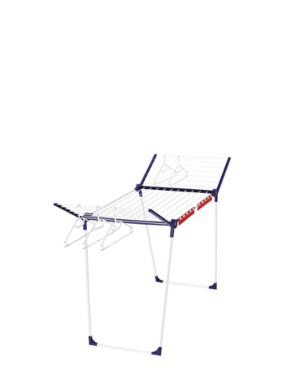 Poza cu Leifheit Pegasus 200 Solid, uscator de rufe