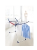 Poza cu Leifheit Pegasus 200 Solid, uscator de rufe