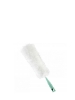 Poza cu Leifheit Duster XL, pamatuf pentru praf