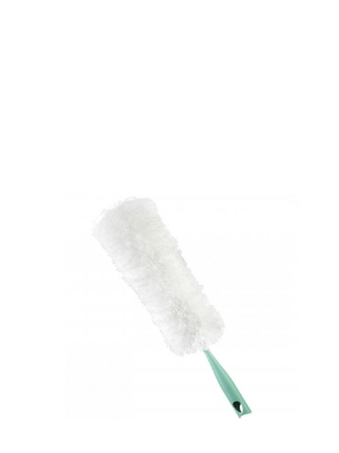 Poza cu Leifheit Duster XL, pamatuf pentru praf