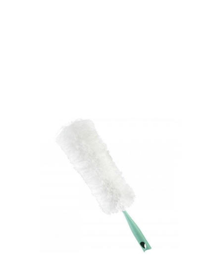 Poza cu Leifheit Duster XL, pamatuf pentru praf
