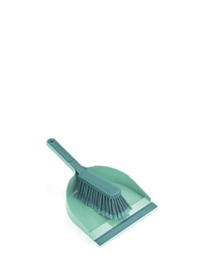 Poza cu Set Leifheit Classic, matura si faras