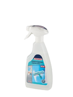 Poza cu Leifheit solutie spray pentru curatarea gemurilor, 500 ml