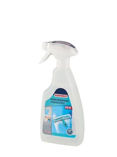 Poza cu Leifheit solutie spray pentru curatarea gemurilor, 500 ml