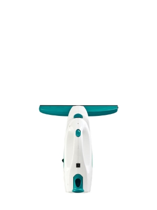 Poza cu Leifheit Dry & Clean, aspirator pentru geamuri
