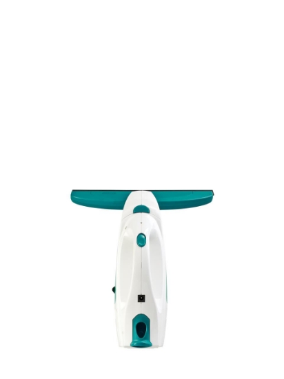 Poza cu Leifheit Dry & Clean, aspirator pentru geamuri