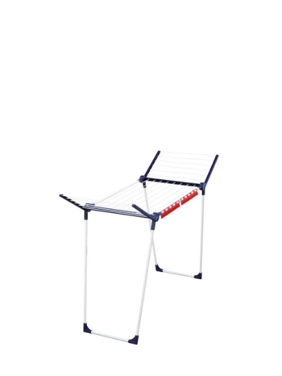 Poza cu Leifheit Pegasus 150 Slim, uscator de rufe