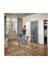 Poza cu Leifheit Pegasus 150 Slim, uscator de rufe