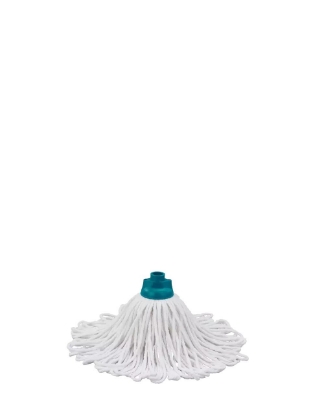 Poza cu Leifheit rezerva din bumbac pentru mop Classic