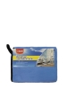 Poza cu Clean, laveta microfibra, 46 x 38 cm