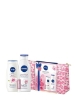 Poza cu Nivea Rose Set