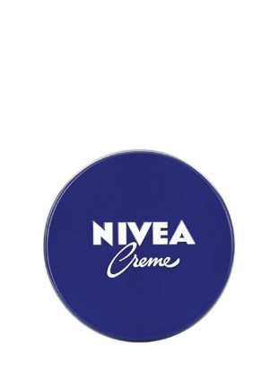 Poza cu Nivea Creme, crema hidratanta pentru corp, 150 ml
