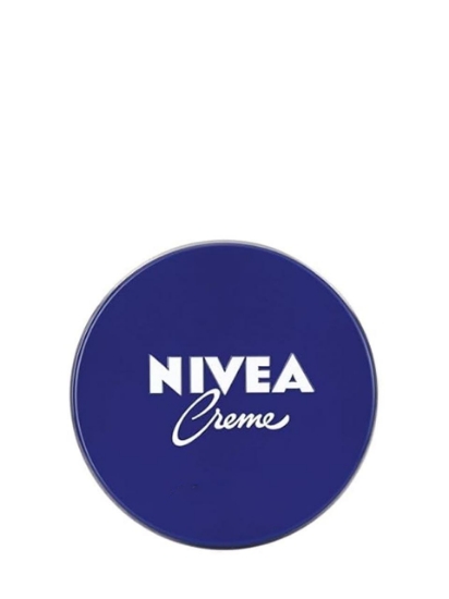 Poza cu Nivea Creme, crema hidratanta pentru corp, 150 ml