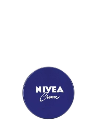 Poza cu Nivea Creme, crema hidratanta pentru corp, 75 ml