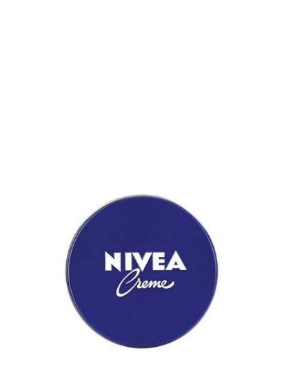 Poza cu Nivea Creme, crema hidratanta pentru corp, 75 ml