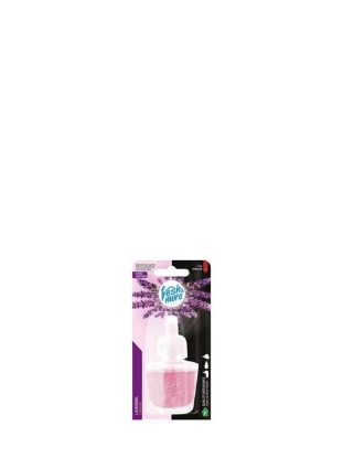 Poza cu Fresh & More Lavender, rezerva odorizant, 19 ml