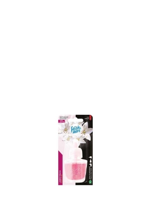 Poza cu Fresh & More Lily, rezerva odorizant, 19 ml