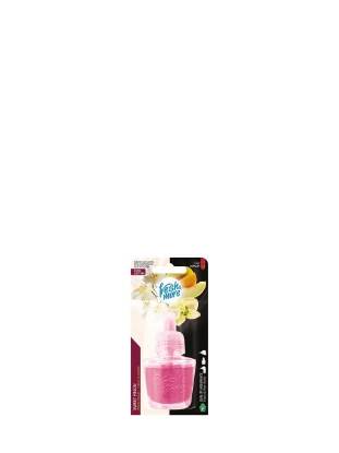 Poza cu Fresh & More Flowers & Melon, rezerva odorizant, 19 ml