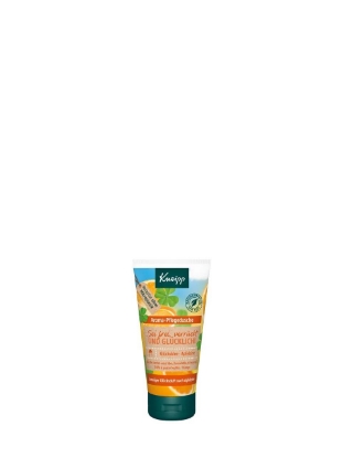 Poza cu Kneipp Orange, gel de dus, 50 ml