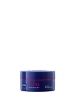 Poza cu Nivea Vital, crema de noapte, 50 ml
