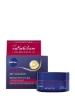 Poza cu Nivea Vital, crema de noapte, 50 ml