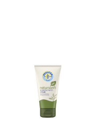 Poza cu Penaten Baby Care, crema protectie rani, 75 ml