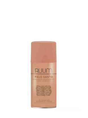 Poza cu Ruum Palo Santo, odorizant de camera, 250 ml