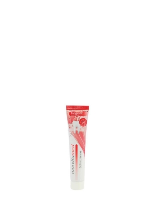 Poza cu Marvita Original Anti Caries, pasta de dinti, 75 ml