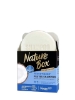 Poza cu Nature Box Coconut Oil, sampon solid, 85 g