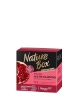 Poza cu Nature Box Pomegranate, sampon solid, 85 g