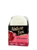 Poza cu Nature Box Pomegranate, sampon solid, 85 g