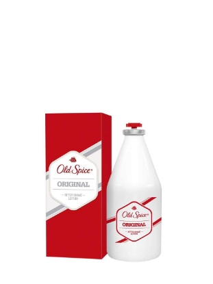 Poza cu Old Spice Original, lotiune after shave, 100 ml