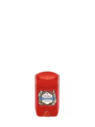 Poza cu Old Spice Wolfthorn, deodorant stick, 50 ml