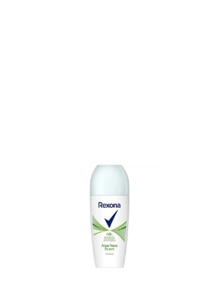 Poza cu Rexona Aloe Vera, deodorant roll-on, 50 ml