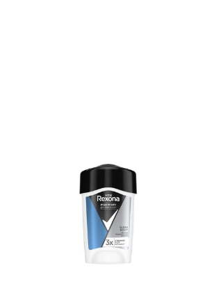 Poza cu Rexona Men Extra Strong, deodorant stick, 45 ml