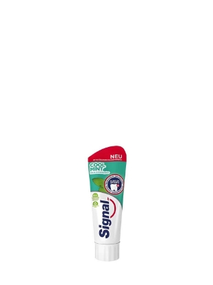 Poza cu Signal Cool Mint, pasta de dinti, 75 ml