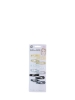 Poza cu Touch Of Beauty Hair Clips, clame par, 12 buc