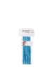 Poza cu Touch Of Beauty Hair Clips, bigudiuri flexibile, 5 buc