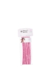 Poza cu Touch Of Beauty Hair Clips, bigudiuri flexibile, 5 buc
