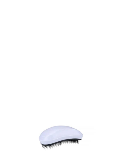 Poza cu Touch Of Beauty Hair Brush, perie de par