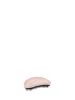 Poza cu Touch Of Beauty Hair Brush, perie de par