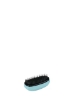 Poza cu Touch Of Beauty Hair Brush, perie de par