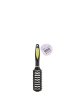Poza cu Touch Of Beauty Various Hair Brush, perie de par