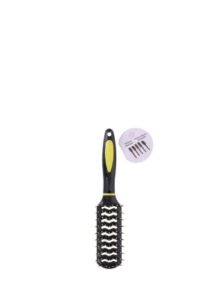 Poza cu Touch Of Beauty Various Hair Brush, perie de par